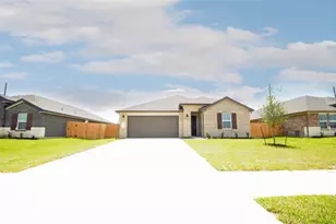 1410 Island Grove Dr, Rosharon, TX 77583 - Photo 3