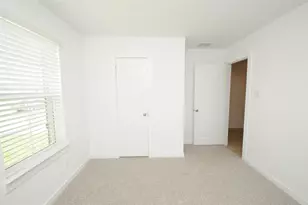 1410 Island Grove Dr, Rosharon, TX 77583 - Photo 7