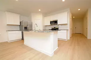 1410 Island Grove Dr, Rosharon, TX 77583 - Photo 19