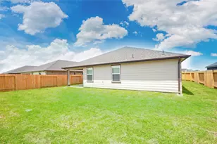 1410 Island Grove Dr, Rosharon, TX 77583 - Photo 43