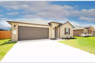 1410 Island Grove Drive, Rosharon, TX 77583 - Photo 47