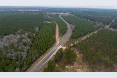 1 Union Springs Road, Corrigan, TX 75939 - Photo 19