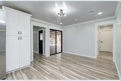 1806 Cypress Drive, Richmond, TX 77469 - Photo 9
