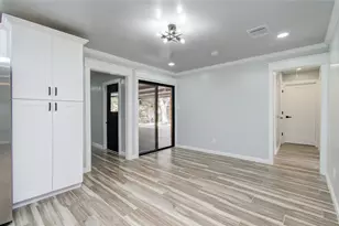 1806 Cypress Dr, Richmond, TX 77469 - Photo 9