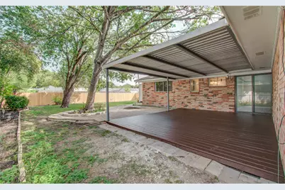 1806 Cypress Drive, Richmond, TX 77469 - Photo 21