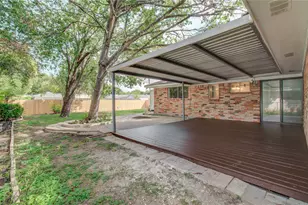 1806 Cypress Dr, Richmond, TX 77469 - Photo 21