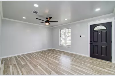 1806 Cypress Drive, Richmond, TX 77469 - Photo 3