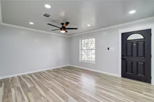 1806 Cypress Dr, Richmond, TX 77469 - Photo 3