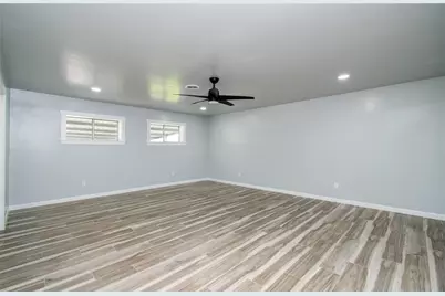 1806 Cypress Drive, Richmond, TX 77469 - Photo 11