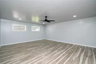 1806 Cypress Dr, Richmond, TX 77469 - Photo 11