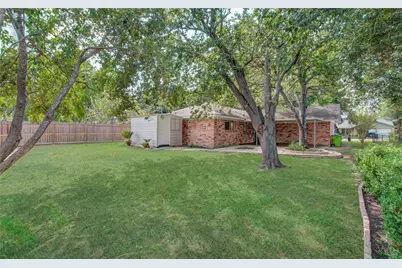 1806 Cypress Drive, Richmond, TX 77469 - Photo 23