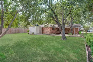1806 Cypress Dr, Richmond, TX 77469 - Photo 23