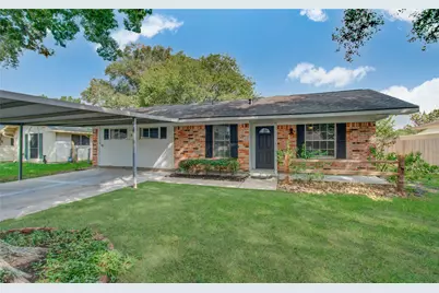 1806 Cypress Drive, Richmond, TX 77469 - Photo 1