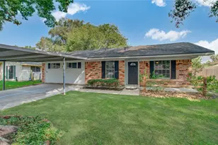1806 Cypress Dr, Richmond, TX 77469 - Photo 1