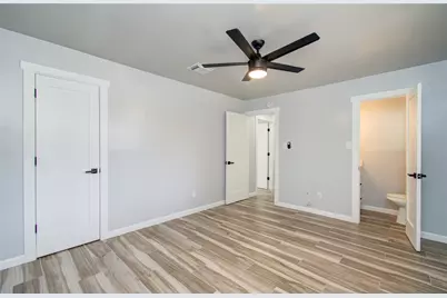1806 Cypress Drive, Richmond, TX 77469 - Photo 5