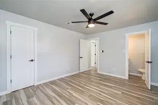 1806 Cypress Dr, Richmond, TX 77469 - Photo 5