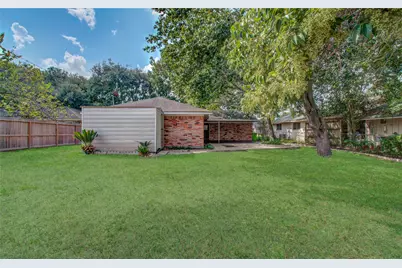 1806 Cypress Drive, Richmond, TX 77469 - Photo 19