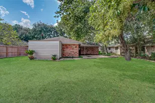 1806 Cypress Dr, Richmond, TX 77469 - Photo 19
