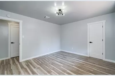 1806 Cypress Drive, Richmond, TX 77469 - Photo 17