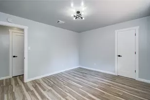 1806 Cypress Dr, Richmond, TX 77469 - Photo 17