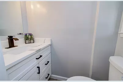 1806 Cypress Drive, Richmond, TX 77469 - Photo 7