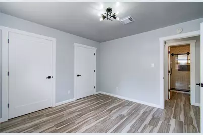 1806 Cypress Drive, Richmond, TX 77469 - Photo 15
