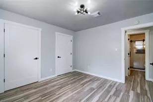 1806 Cypress Dr, Richmond, TX 77469 - Photo 15