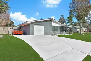 4210 Gardendale Dr, Houston, TX 77092 - Photo 23