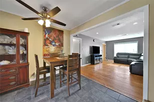 4210 Gardendale Dr, Houston, TX 77092 - Photo 15