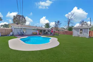 4210 Gardendale Dr, Houston, TX 77092 - Photo 3