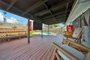 4210 Gardendale Dr, Houston, TX 77092 - Photo 5