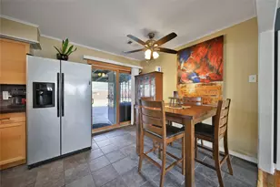 4210 Gardendale Dr, Houston, TX 77092 - Photo 15