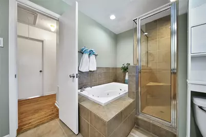 4210 Gardendale Drive, Houston, TX 77092 - Photo 19