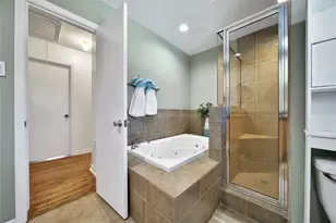 4210 Gardendale Dr, Houston, TX 77092 - Photo 19