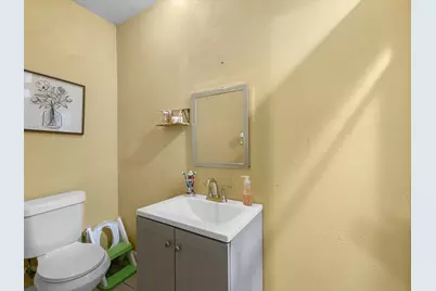 838 Rosewick Street, Houston, TX 77015 - Photo 9