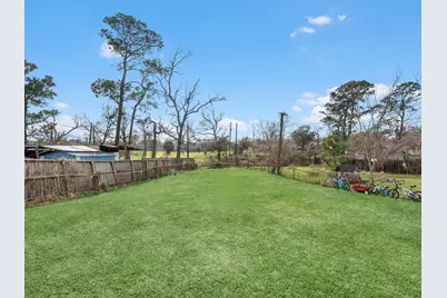 838 Rosewick Street, Houston, TX 77015 - Photo 11