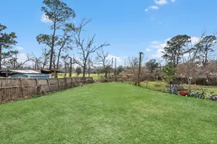 838 Rosewick St, Houston, TX 77015 - Photo 11