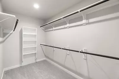 15123 Statice Trail, Houston, TX 77044 - Photo 15