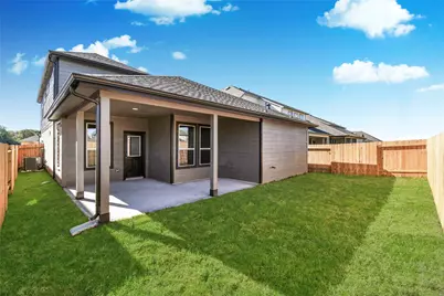 15123 Statice Trail, Houston, TX 77044 - Photo 21
