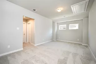 15123 Statice Trl, Houston, TX 77044 - Photo 17
