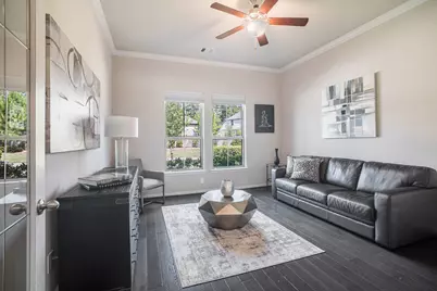 206 Liatris Court, Conroe, TX 77304 - Photo 11