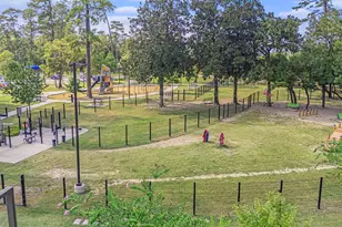 206 Liatris Ct, Conroe, TX 77304 - Photo 29