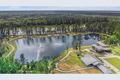 206 Liatris Court, Conroe, TX 77304 - Photo 31