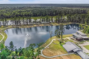 206 Liatris Ct, Conroe, TX 77304 - Photo 31