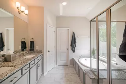 206 Liatris Court, Conroe, TX 77304 - Photo 19