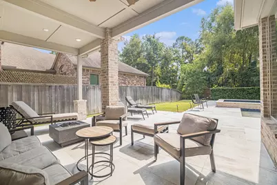 206 Liatris Court, Conroe, TX 77304 - Photo 21