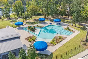 206 Liatris Ct, Conroe, TX 77304 - Photo 33