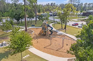 206 Liatris Ct, Conroe, TX 77304 - Photo 27