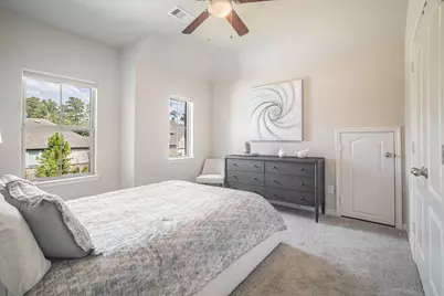 206 Liatris Court, Conroe, TX 77304 - Photo 15