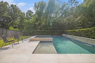 206 Liatris Ct, Conroe, TX 77304 - Photo 23